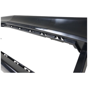 BENTLEY CONTINENTAL GT Coupe FRONT BUMPER Upper GTC 2018onward GENUINE 3SD807437