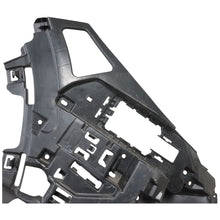 Load image into Gallery viewer, BMW IX2 M Sport front bumper RH fitting bracket U10 SUV Used Genuine 51117884920
