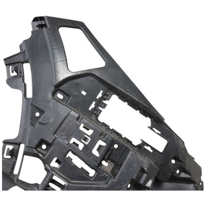 BMW IX2 M Sport front bumper RH fitting bracket U10 SUV Used Genuine 51117884920