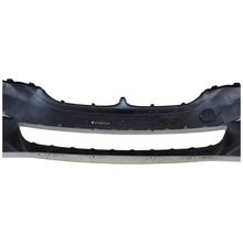 Load image into Gallery viewer, BMW 5 series M Sport front bumper G30 G31 2017-2019 Used Genuine 51118064928
