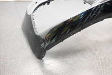 Load image into Gallery viewer, BMW 5 SERIES M SPORT FRONT BUMPER G30 G31 2017 onwards Used GENUINE 51118064928
