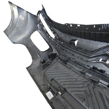 Load image into Gallery viewer, Citroen Berlingo E front bumper 2018-2022 Genuine 9816749477
