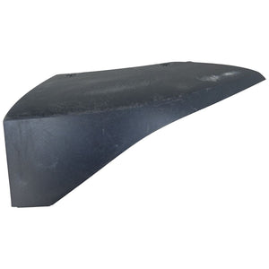 Mercedes Benz GLA AMG front bumper left trim 2019-2023 Genuine A2478853205
