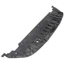Load image into Gallery viewer, RENAULT CLIO FRONT BUMPER Undetray Trim 2020 to 2022 Hatchback Used 622565033R

