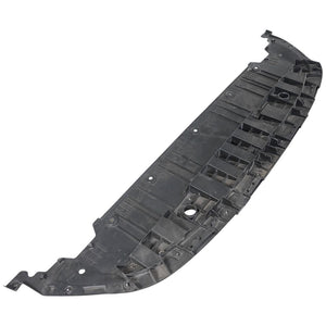 RENAULT CLIO FRONT BUMPER Undetray Trim 2020 to 2022 Hatchback Used 622565033R