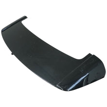 Load image into Gallery viewer, TOYOTA YARIS Cross Tailgate Spolier 2022 onwards GENUINE pn 76891-0D020
