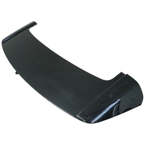 TOYOTA YARIS Cross Tailgate Spolier 2022 onwards GENUINE pn 76891-0D020
