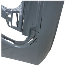 Load image into Gallery viewer, Mercedes Benz CLE AMG front bumper 2023 onwards Genuine pn A2368856900

