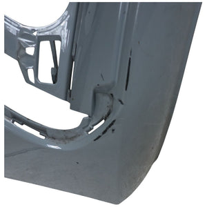 Mercedes Benz CLE AMG front bumper 2023 onwards Genuine pn A2368856900