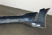 Load image into Gallery viewer, GENUINE PORSCHE TAYCAN 2019-onwards 4 Door FRONT BUMPER 9J1807221DFFF
