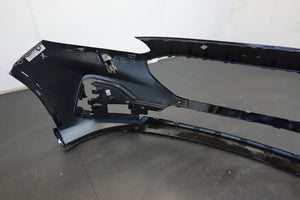 FORD KUGA ST Line FRONT BUMPER 2020 onwards SUV GENUINE Used LV4B-17F003-S