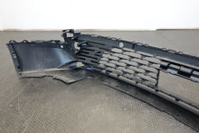 Load image into Gallery viewer, VAUXHALL MOKKA FRONT BUMPER Lower Section 2020 onwards GENUINE pn 9835277680
