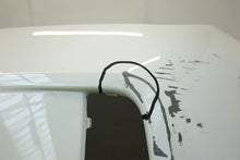 Load image into Gallery viewer, BMW X1 U11 M SPORT FRONT BUMPER 2022 onwards SUV 5 Door GENUINE Used 51119881907
