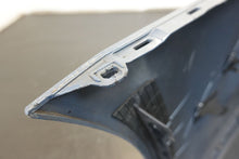 Load image into Gallery viewer, BMW 8 SERIES Gran Coupe M Sport REAR BUMPER G16 Used GENUINE pn 51128075289
