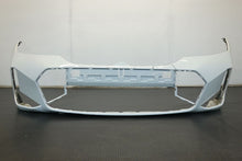 Load image into Gallery viewer, GENUINE BMW 3 SERIES G20 Saloon 2023-onward M Sport FRONT BUMPER p/n 51118085444
