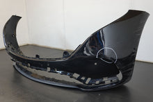 Load image into Gallery viewer, MERCEDES BENZ EQC AMG Line FRONT BUMPER 2020 onwards GENUINE pn A2938859900
