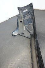 Load image into Gallery viewer, AUDI A5 SE FRONT BUMPER 2020 onwards Saloon Estate GENUINE Used 8W6807437P
