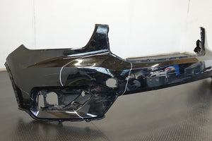 VOLVO XC40 FRONT BUMPER SUV 5 Door 2018 onwards GENUINE pn 31449359