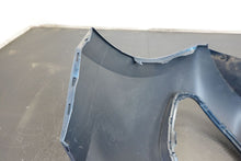 Load image into Gallery viewer, CUPRA BORN REAR BUMPER 2022 onwards GENUINE Used part 10E807421B
