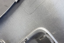 Load image into Gallery viewer, VOLVO XC90 FRONT BUMPER 2003 to 2006 SUV 5 door GENUINE Used Part 08620598

