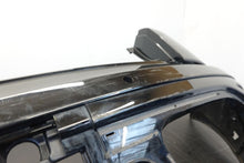 Load image into Gallery viewer, RANGE ROVER SPORT SVR REAR BUMPER 2018 onward Facelift GENUINE KK6M-17K835-A
