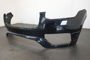 GENUINE VOLVO XC90 FRONT BUMPER 2019 onwards SUV 5 Door pn 31690641