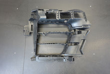 Load image into Gallery viewer, PORSCHE PANAMERA FRONT BUMPER Left Right Grill Set 976 2024 onwards GENUINE Used

