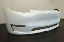 Load image into Gallery viewer, GENUINE TESLA MODEL Y FRONT BUMPER Hatchback 2021 onwards pn 1487994-00-A
