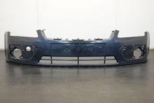 Load image into Gallery viewer, FORD FOCUS FRONT BUMPER MK3 2005 TO 2007 GENUINE Used Part 4M51-17K819-A
