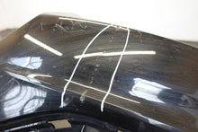Load image into Gallery viewer, AUDI A5 SE FRONT BUMPER 2020 onwards Saloon Estate GENUINE Used 8W6807437P
