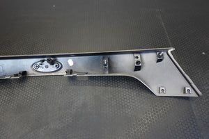 FORD KUGA REAR TAILGATE TRIM 2017 onwards SUV 5 Door GENUINE pn GJ54-S43404-AMW