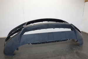 PORSCHE CAYENNE FRONT BUMPER 2018 onwards 5 Door SUV GENUINE Used 9Y0807221