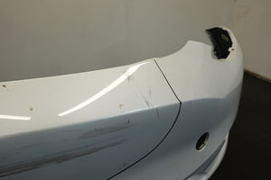 TESLA MODEL Y FRONT BUMPER Hatchback 2021-onwards GENUINE pn 1487994-00-A