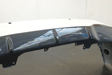 Load image into Gallery viewer, BMW 2 Series Gran Coupe REAR BUMPER F44 M SPORT 2020 onwards GENUINE 51128075426
