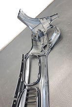 Load image into Gallery viewer, BMW X1 FRONT BUMPER SE STANDARD 2015 on F48 SUV 5 Door GENUINE Used 51117354815
