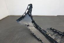 Load image into Gallery viewer, HYUNDAI IONIQ 5 FRONT BUMPER 2021 onwards 5 Door GENUINE pn 86511-G1000
