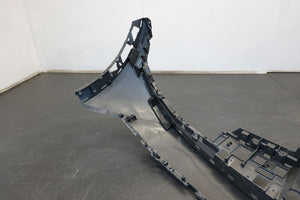 HYUNDAI IONIQ 5 FRONT BUMPER 2021 onwards 5 Door GENUINE pn 86511-G1000