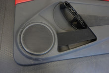 Load image into Gallery viewer, GENUINE VOLKSWAGEN BEETLE INTERIOR RIGHT RH DOOR PANEL CARD 5C5 5C5867012/012A
