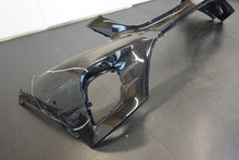 Load image into Gallery viewer, GENUINE MERCEDES BENZ GLC X253 2015-onward AMG LINE FRONT BUMPER p/n A2538853000
