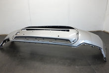 Load image into Gallery viewer, MINI COUNTRYMAN FRONT BUMPER U25 2024 onwards GENUINE Used 51115A091D9
