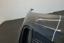 Load image into Gallery viewer, GENUINE BMW 4 Series M Sport G22 G23 2020-onwards FRONT BUMPER p/n 51118082226
