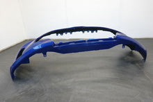 Load image into Gallery viewer, GENUINE Toyota Yaris 2020-onwards Hatchback FRONT BUMPER p/n 52119-K0050
