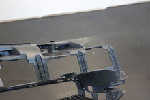 Load image into Gallery viewer, PORSCHE PANAMERA FRONT BUMPER Left Right Grill Set 976 2024 onwards GENUINE Used

