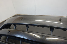 Load image into Gallery viewer, LAND ROVER DISCOVERY DYNAMIC FRONT BUMPER 2021 onwards GENUINE MY42-17F003-AAW
