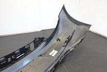 Load image into Gallery viewer, GENUINE PORSCHE 718 CAYMAN GT4 982 2016-onwards REAR BUMPER p/n 982807421FFF
