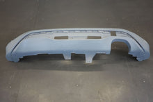 Load image into Gallery viewer, FORD PUMA ST LINE REAR BUMPER 2019 onwards SUV GENUINE Used L1TB-17F954-C1
