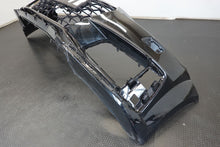 Load image into Gallery viewer, AUDI TT S LINE FRONT BUMPER MK3 2019 onwards Facelift 8S0 GENUINE pn 8S0807437
