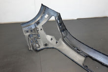 Load image into Gallery viewer, KIA E NIRO FRONT BUMPER 2022 onwards GENUINE Used 86511-AO000
