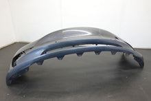 Load image into Gallery viewer, TESLA MODEL 3 FRONT BUMPER Hatchback 2017 onwards GENUINE pn 1084168-00-F
