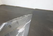 Load image into Gallery viewer, PORSCHE 718 CAYMAN GTS REAR BUMPER 982 2016 onwards GENUINE pn 982807421FFF
